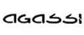 AGASSI