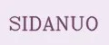 SIDANUO