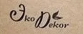 Эко Dekor