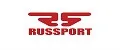RUSSPORT
