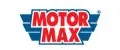 Motormax