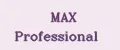 MAX Professional