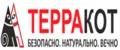Терракот