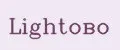 Lightово