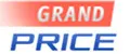 Grand Price