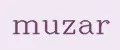 MUZAR
