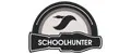 Schoolhunter