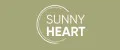 Sunny Heart