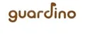 Guardino