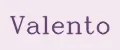 Valento