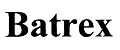 BATREX