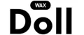 Аналитика бренда Doll Wax на Wildberries