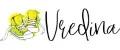 VREDINA