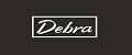 Debra