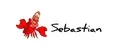 Sebastian