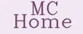 MC HOME