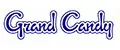 Grand Candy