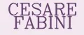 CESARE FABINI