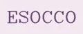 ESOCCO