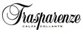 Trasparenze
