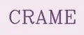 CRAME
