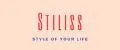 Stiliss