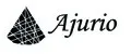 Ajurio