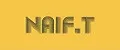 Naif.T