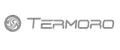ТЕРМОРО