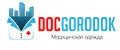 DocGorodok