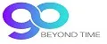 BEYOND TIME