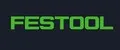 FESTOOL