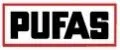 pufas
