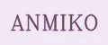 Anmiko