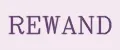 REWAND