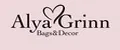 Bags&Decor Alya Grinn