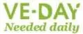 Ve-day
