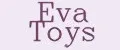 Eva Toys
