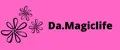 Dа.Magiclife