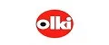 olki