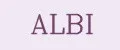 ALВI
