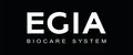 Egia
