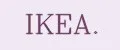 IKEA.