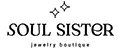 Soul Sister