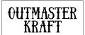 Outmaster Kraft