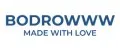 Bodrowww