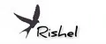 Rishel