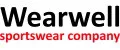 Wearwell company