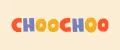 CHOOCHOO