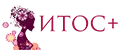 Аналитика бренда Итос плюс на Wildberries